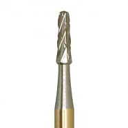 Бор твердосплавный HMG23RX 012 FG 314 (5 шт), Meisinger