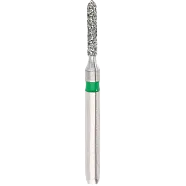 Бор алмазный 6877.314.010 (1 шт.), Komet Dental