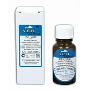 Изолирующая жидкость Yeti Lube K2 для керамики, 18 мл.