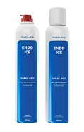 Холодовая проба Endo ICE 200мл (маркированный)