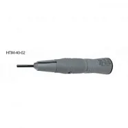 Наконечник прямой НПМ-40-02 (КМИЗ)