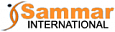 Sammar Int
