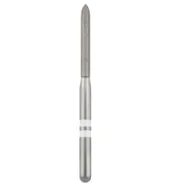 Бор алмазный K879-014UF-FG (1 шт), NTI