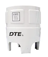 Ключ динамометрический для насадок Woodpecker EMS/DTE