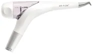 AIR-FLOW Handy 3.0 (KaVo)