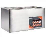 Ультразвуковая мойка Soltec Sonica 3200L EP S3
