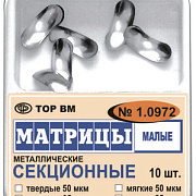 Матрицы Тор