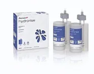 Hydrorise Maxi Heavy Body Fast Set. (2x380 ml)