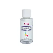 Глазурь порошок VITA Akzent Plus Glaze Powder 5 гр VITA