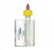 Compress mono, для монофазных оттисков, картридж - (1 х 380мл.)