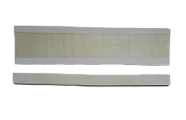 Термостойкая лента для Woson Seal 100