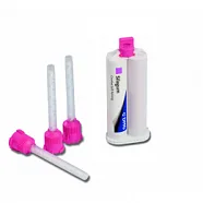 Silagum AV Comfort 1x50ml