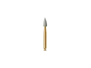 Полир EVE DIACOMP PLUS DCP-W11f (1шт)