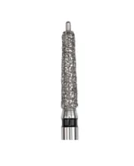 Бор алмазный Diafutur extracoarse anterior 016E-FG (1 шт.), DFS DIAMON