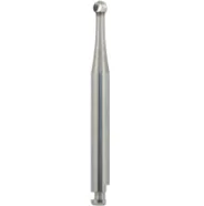 Бор хирургический H141-018-RAL (1 шт), NTI