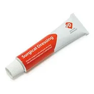 Surgical dressing (25 г)