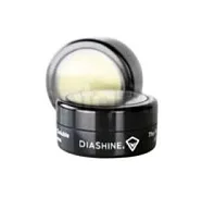DiaShine Fine