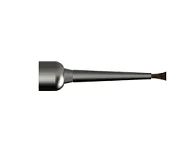 Stipple by Stefan Picha Replacement Tip