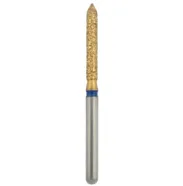 Бор алмазный Z879-014M-FG (1 шт), NTI
