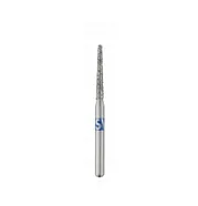 Бор алмазный FG 847/014 L (1 шт), SS White