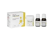 Form Plast (30г+2x12мл) самополимеризующийся акриловый материал