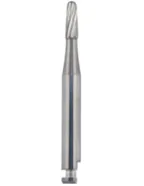 Бор твердосплавный H22AGK-016-RA (1 шт), NTI