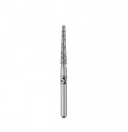 Бор алмазный FG Super-coarse 850/016 (1 шт), SS White