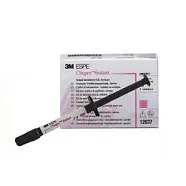 Clinpro Sealant-фиссурный герметик, рефил (1,2г) (12637)