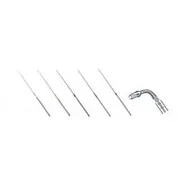 Набор насадок к скалерам Varios - Endo Kit E12
