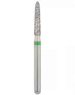 Бор алмазный 878K-016C-FG (1 шт), NTI
