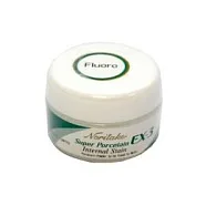 Внутренние красители EX-3 по 3 г
