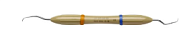 Кюрета Мини Грейси 15/18 Mini Gracey 15/18 (LM 245-248M XSI)