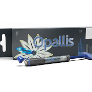 Шприцы Opallis