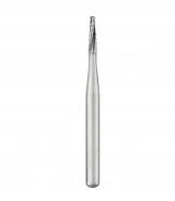 Бор твердосплавный FG 700 (1 шт), SS White