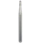 Бор алмазный 802-010M-FG (1 шт), NTI