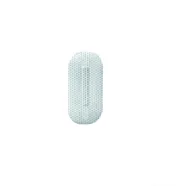 Cytoplast Ti 250 ANL 12x24, нерезорбируемая мембрана PTFE с титановым усилением