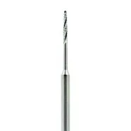 Бор твердосплавный HM162SL 014 HP 104 (1 шт), Meisinger
