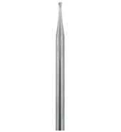 Бор хирургический H141-010-HP