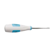 Люксатор LM-LiftOut S2 LM 812220