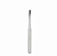 Бор твердосплавный FG 332 L (1 шт), SS White