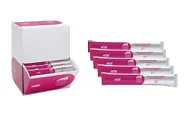 Чистящий порошок NSK Prophy-Mate-Flash pearl (15 гр)
