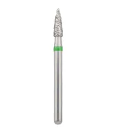Бор алмазный 860-016С-FG (1 шт), NTI