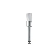 Насадка EVE Unibrush WZM (упаковка 1 шт)