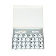 FC Paste Stain Kit CZR