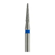 Бор алмазный 898 010 FG, синий (5 шт), Jota