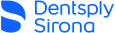 Dentsply Sirona