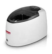 Ультразвуковая ванна Youjoy Clean 3800 0,14л