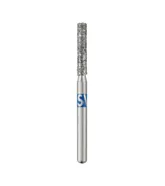 Бор алмазный HP 837/016 (1 шт), SS White