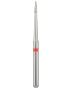 Бор алмазный 132-008F-FG (1 шт), NTI