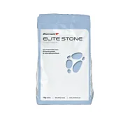 Elite Stone (3kg) Navy Blue (синий)